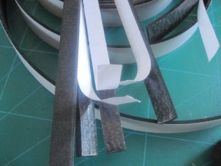 【高品质 高保障】 EVA泡棉海绵 现货供应 宽度大小可分切冲型