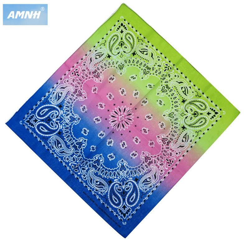 QQ图片20170911112409