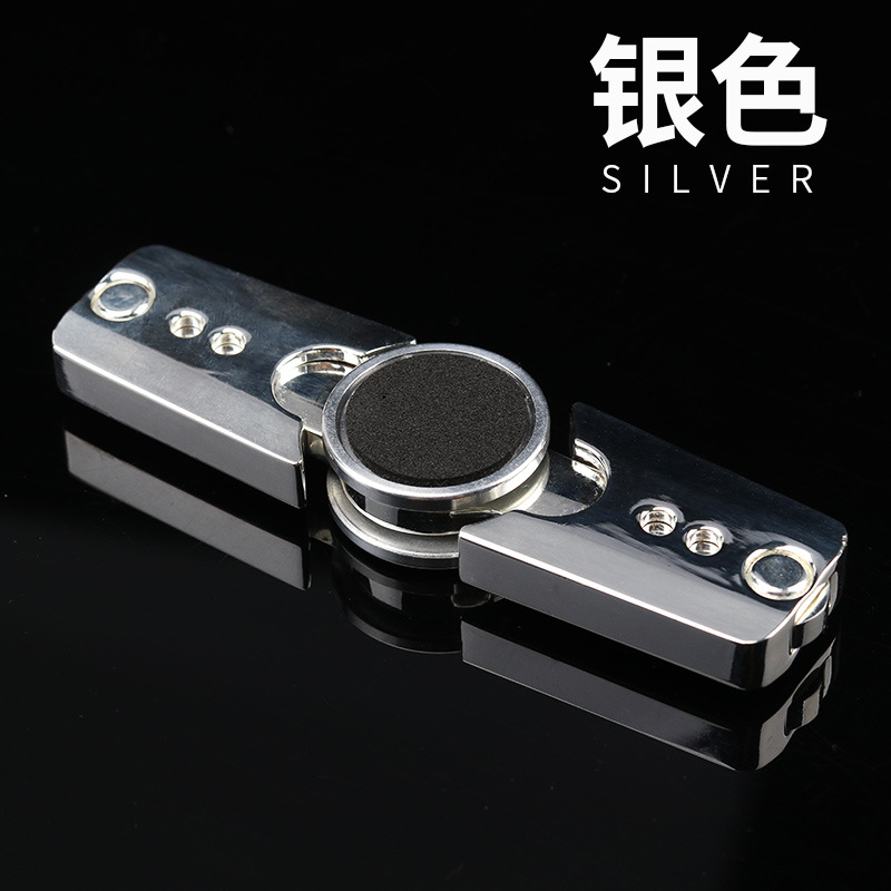 Hand spinner AMYAMPBENTON - Ref 2615347 Image 17