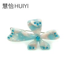 ����ˮ�����ܼ� ������ �߼� ���� ѹ���з���Ʒ