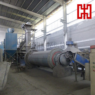 1557�����X���\����ĥ�C�S�� ͨ�|�X��̎���O�� ���X�ҷ��x�C