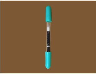 溶剂解吸型 GDX-103管6×80 mm