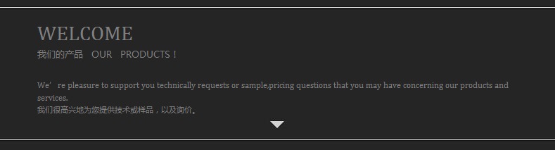 QQ截图20170322154335