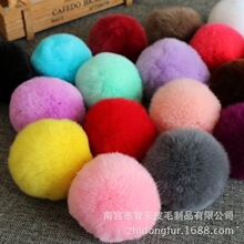 ���F؛��6cm�H��ë��DIY�Ʒ Ь������Ƥ���o�Ϸ���ë�� �H��ë��