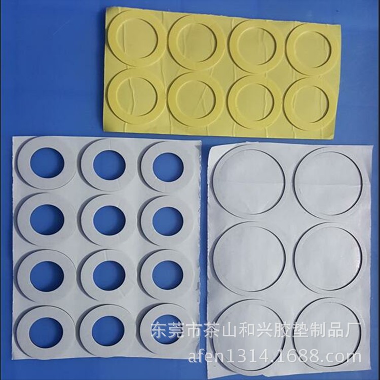 QQ图片20170402004906