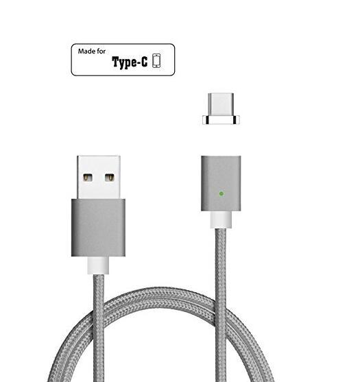 Câble adaptateur pour téléphone mobile - Ref 3382752 Image 9