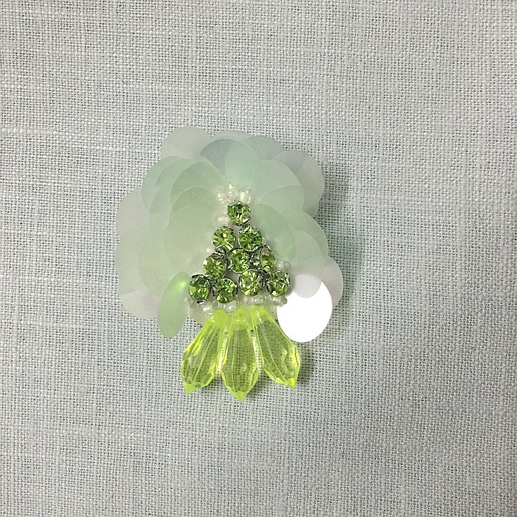 QQ图片20170319003745