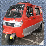 重庆三轮车_重庆三轮车价格_ 重庆三轮车批发