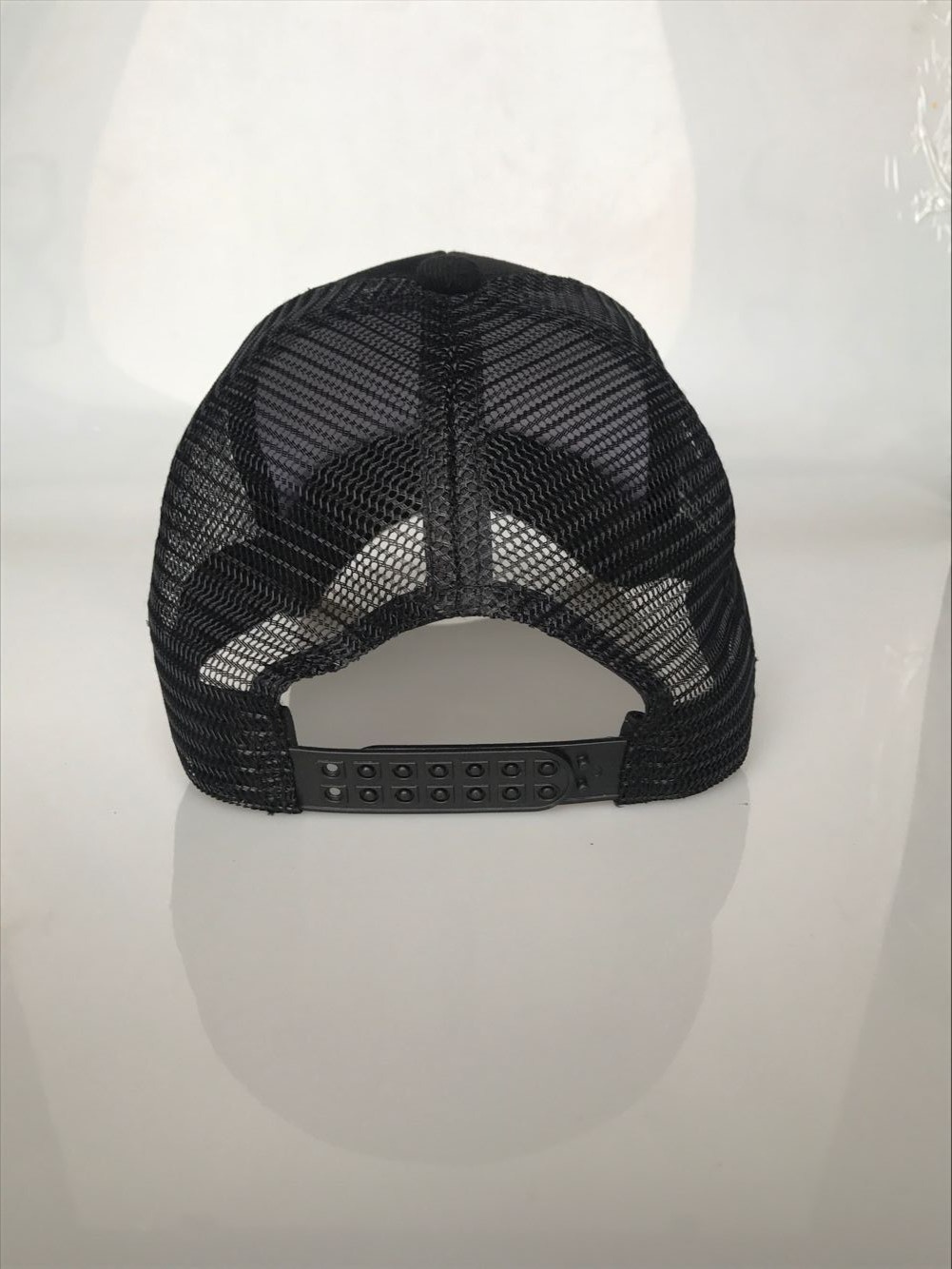 QQ图片20170705210051