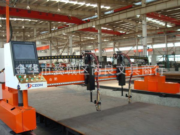 1045329498_1606033785