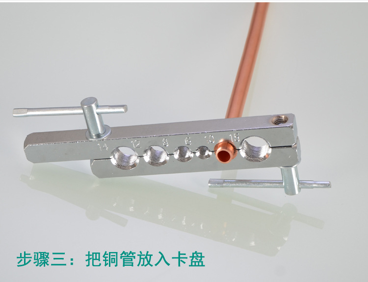 750-详情页_07