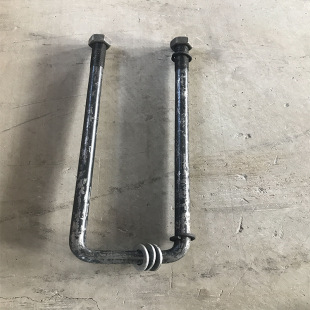 ֱ���ߏ���֧�μ���˨ 32ؐ�ט��������˨�N�� �DƬ