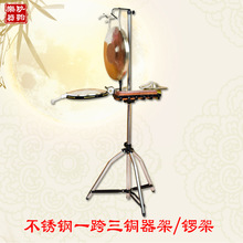 ���I���P��ۯB茼����~�茼�һ����茼���d������茼ܒ�茼�