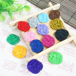 �@�ͼ�ɫ���X�Y�񾀾����ֹ�DIY�Ʒ����ɾ������Ʒ��ɫ���l