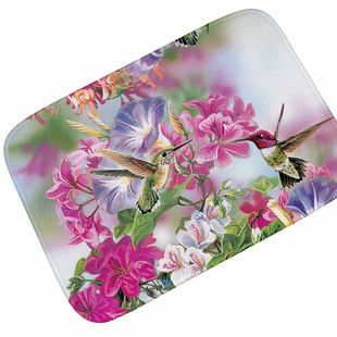 �ܚ�� �ͮ����B�͏d���ҵ�̺�؉| ��ˮ�������m�q�Tǰ�T�| 185g