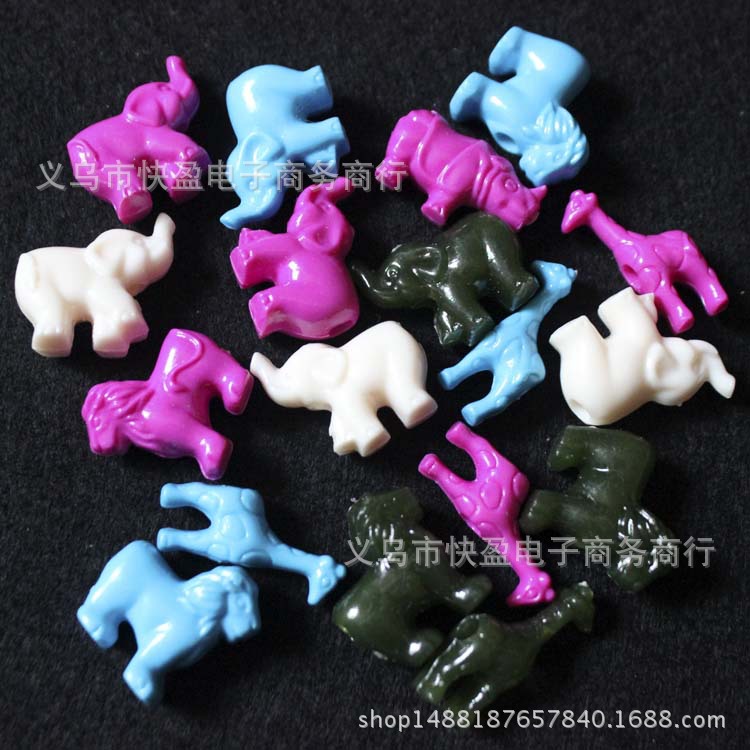 IMG_0330 - 副本 - 副本