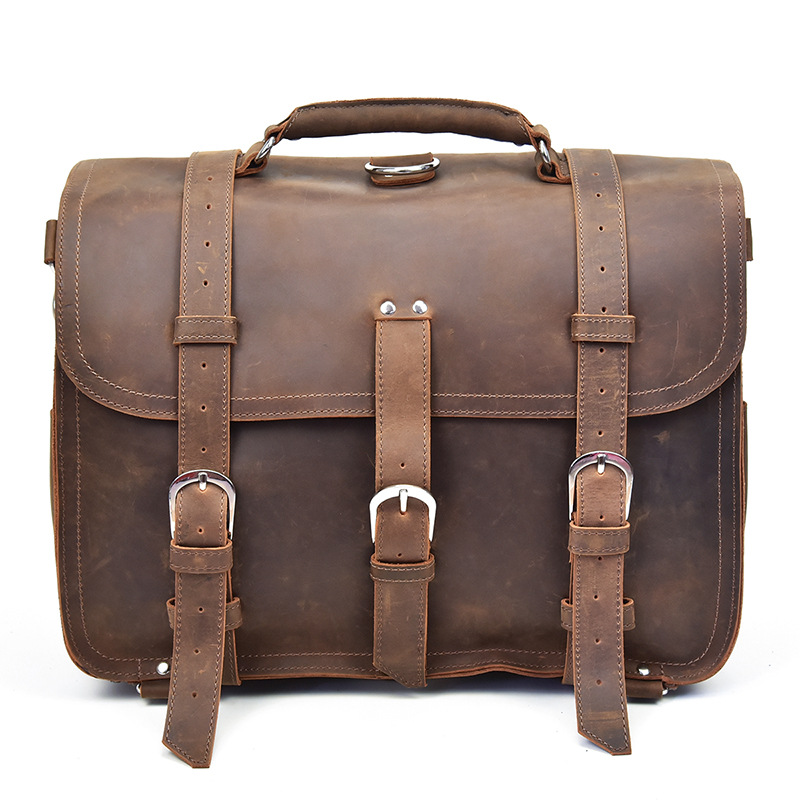 Travel Bag