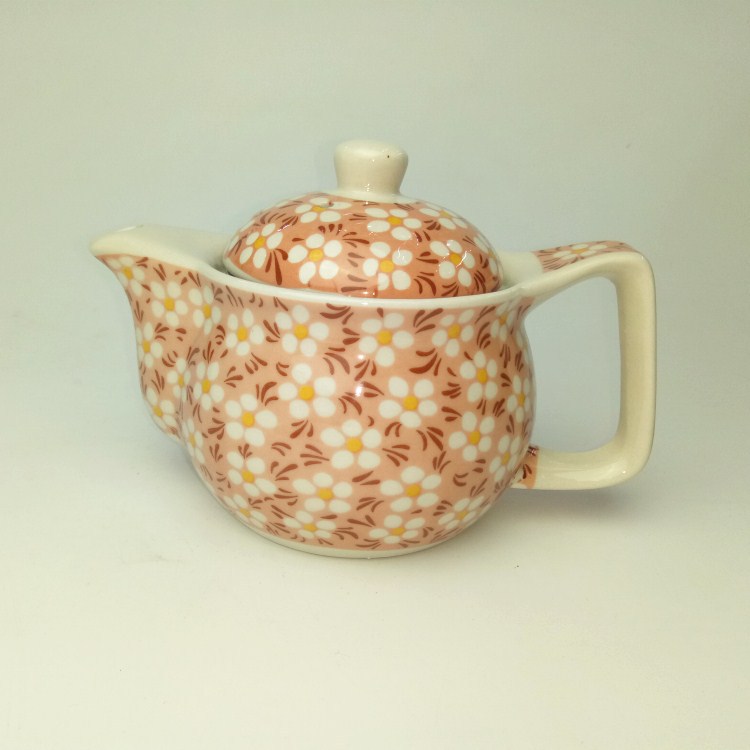 IMG20170814110156_副本