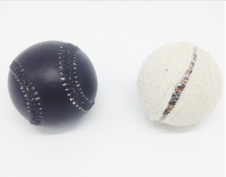 微信图片_20171230164901