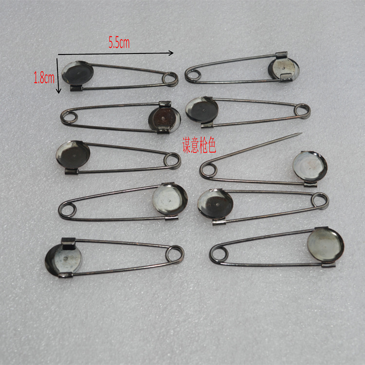 “005”为智能对象-1