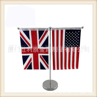 �t������S23-1 ����sT��С��U����������p�U��������
