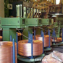 ���l�ߏ�C17200��~�� �ձ�������~�� ��Ӳ������~��