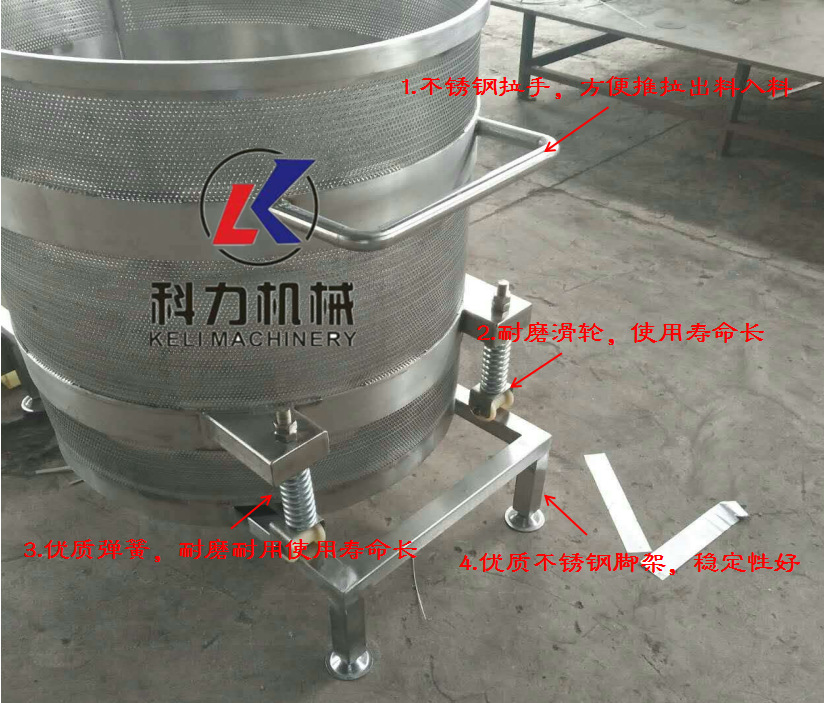 7b9aa7072a72595e7b3eed9fb63c80