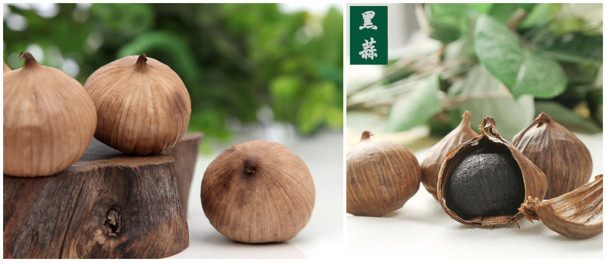 CgQDrVNUxy-AAywjAA8dTFwTNjM941