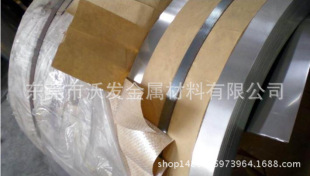 �S�Ҍ��I���n��SK5�M�ڏ���䓎�  �n���M��SK7����䓎�  ����䓰�