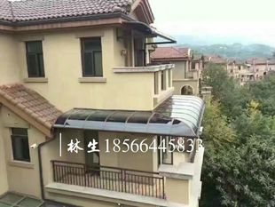 �F؛���l�����b�����V�X�Ͻ��Ͳ� ܇�������̨���Ͳ��X�Ͻ�