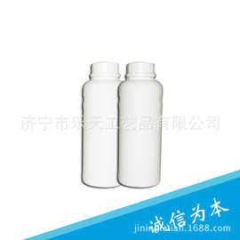 厂家直销  甘油聚氧丙烯醚 GP-330  丙三醇聚氧丙烯醚 500g/g