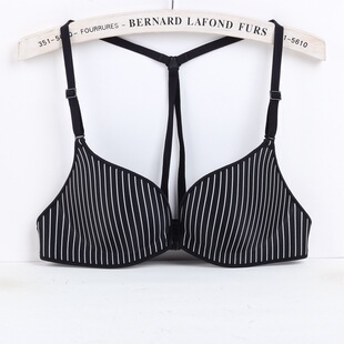 �S�����lֱ�N�Ը�����Y�������؟o�۟o�Ȧǰ�ۃ������m�۔n