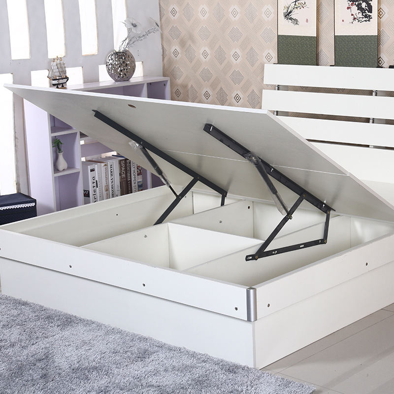 TB2ZT0oeXXXXXcQXXXXXXXXXXXX_!!