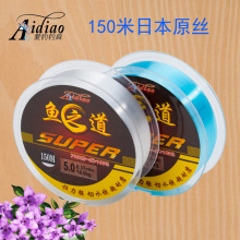 �¿��~֮��150�������~���ߏ����O���ձ�ԭ�z��~�����l�O������
