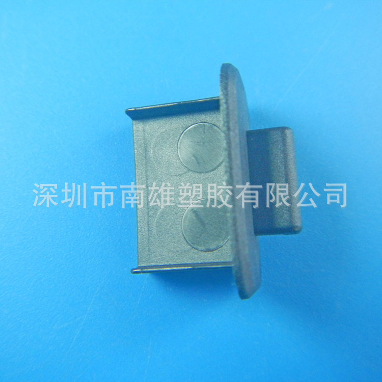usbc-14防尘盖 mini防尘塞 usb防尘盖  hdmi防尘盖 塑料防尘盖