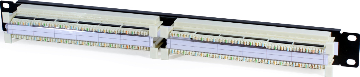 Telephone, module, 100 pair, 100 pair