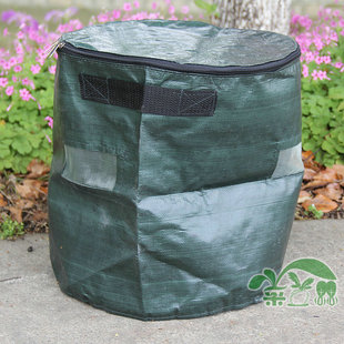 ���S�ʴ� �e�ʴ� ����Bֳ�� �����ЙC�� �I�B��