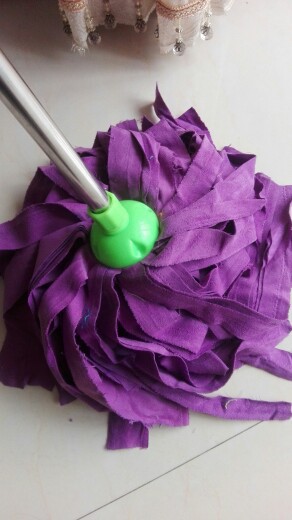 f3aabb5ce2f0c5595fbecc668ad1af