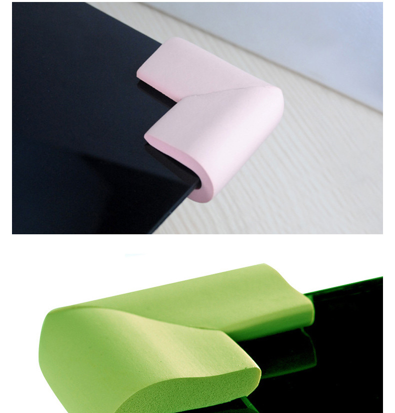 详情01---副本_12