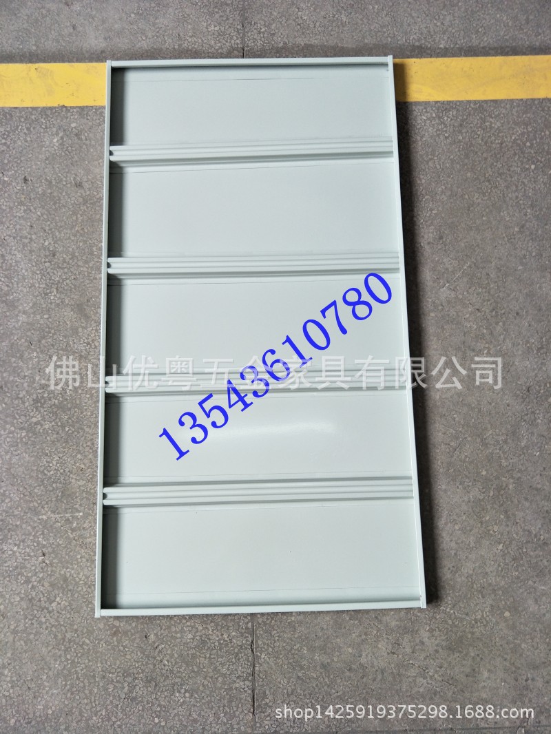 conew_img20170526111609