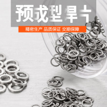 Դ�^�S�ҽ𴨍u�߾��ܟo�U���a�h ���aȦ ���aƬ �A�����a�hֱ��