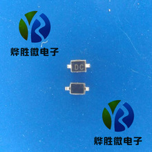 BV12C  �zӡDC  BENCENT  SOD323  TVS���o늱��o���O�� ȫ��ԭ�S