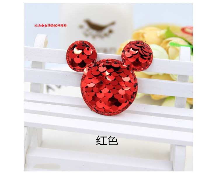 米奇兔子-宝贝描述-昼袅_03