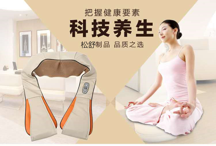 微信图片_20171001132127