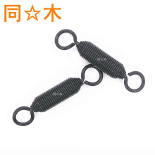 WWFM����h���쏗�ɲ��P�����WUFM