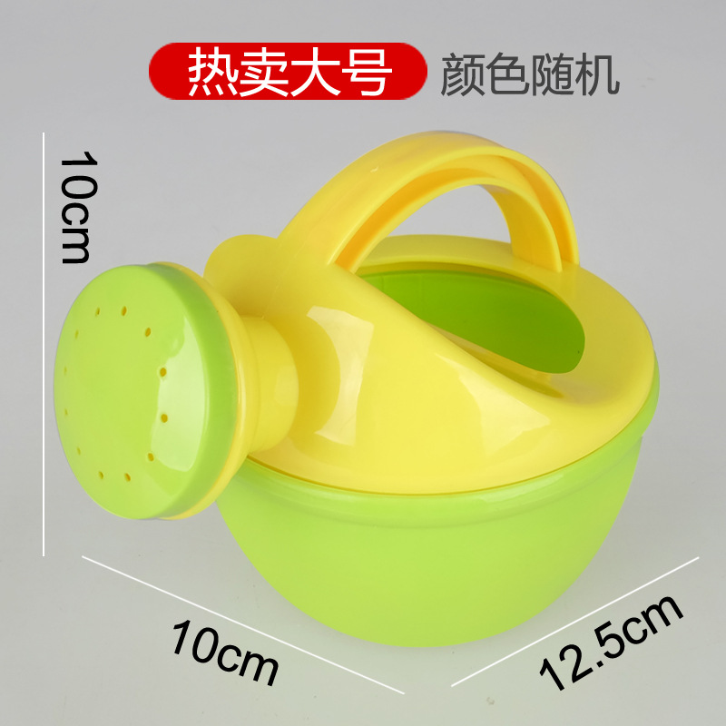 Большой (случайный цвет)