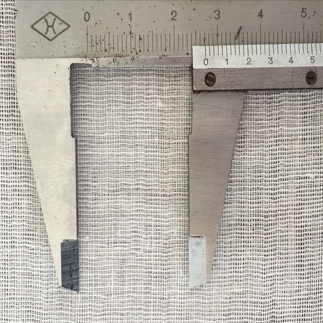 江苏超柔母婴A类纱布 医学级原料艾草竹纤维纯棉纱布 坯布厂家|ru