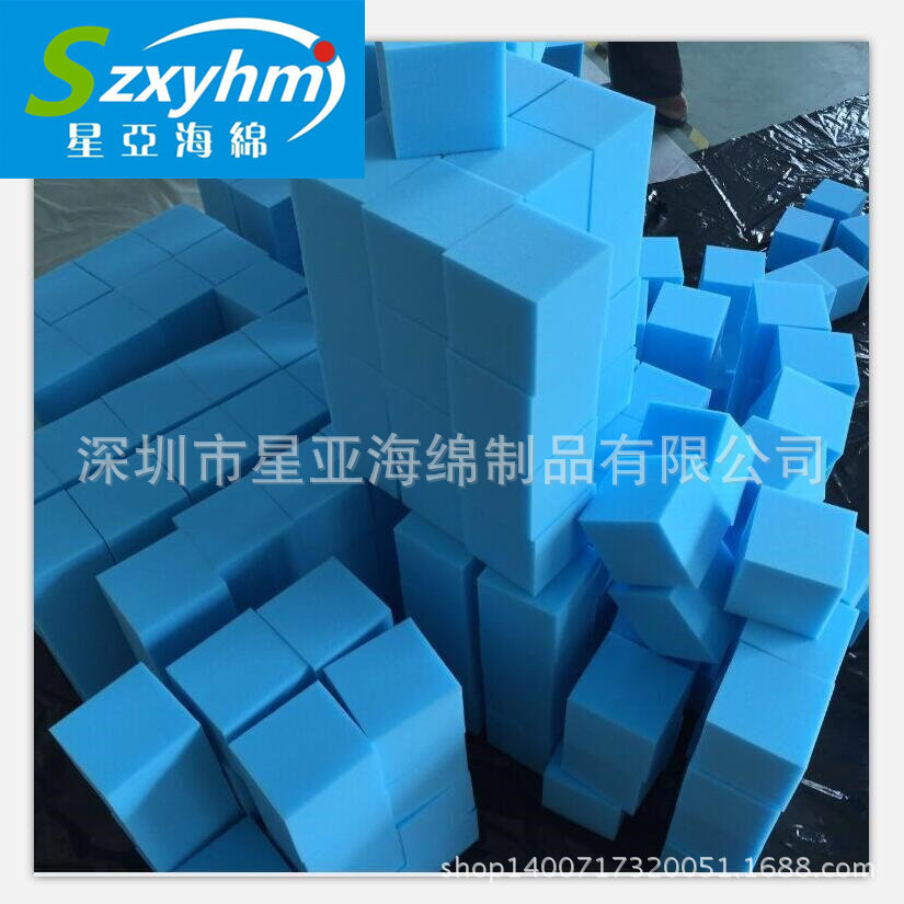 QQ图片20161216155725