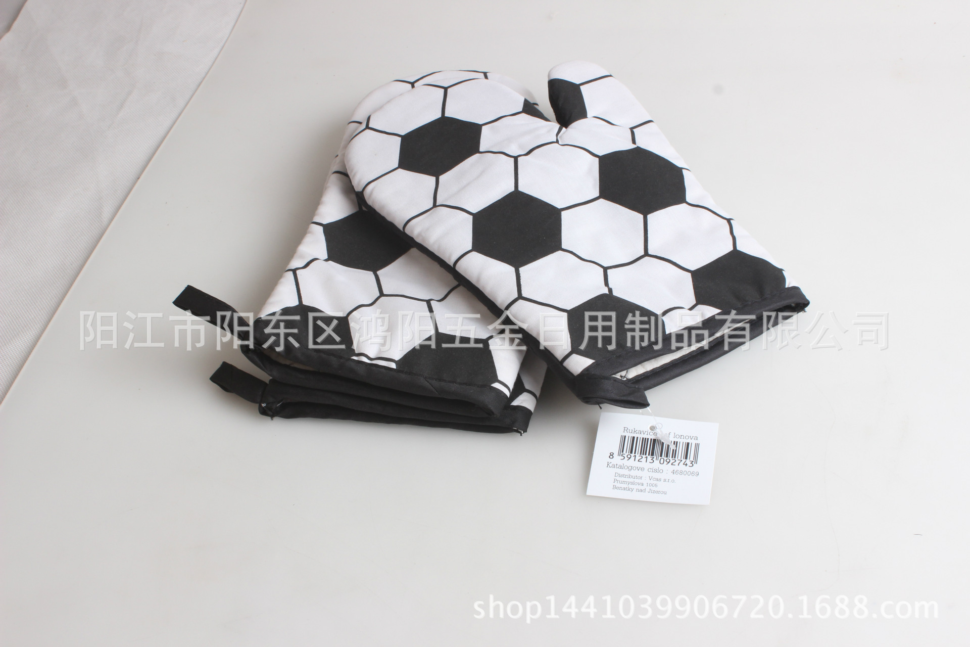 Nuevo suministro de productos guantes de aislamiento térmico guantes resistentes a altas temperaturas barbacoa guantes de horno de microondas herramientas de barbacoa