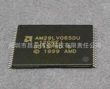 AM29LV065DU-120REI  TSOP48 �惦��оƬ �ȴ��W��IC